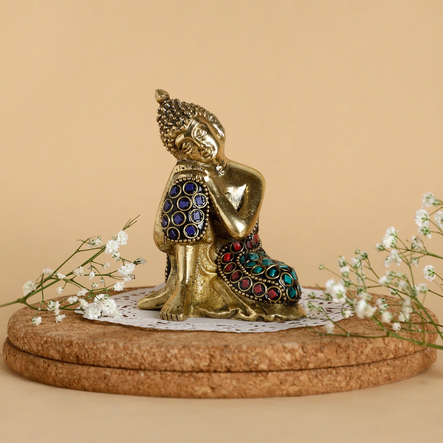 Buddha