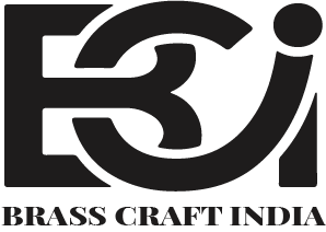 BRASS CRAFT INDIA (BCI)