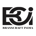 BRASS CRAFT INDIA (BCI)